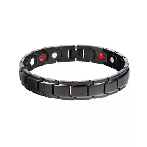Magnetarmband herren damen - magnetarmband,
