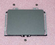 Acer Aspire V15 V5-591