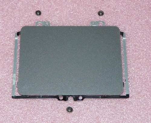 Acer aspire v15 591 - aspire, v5-591
