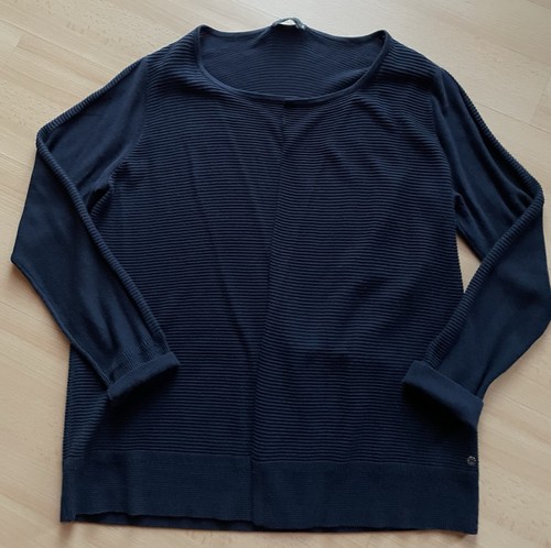 Cecil damen talia cardigan - cecil,