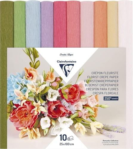Clairefontaine 995000c - clairefontaine,
