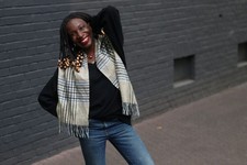 C&A Incognito 100% Kaschmir