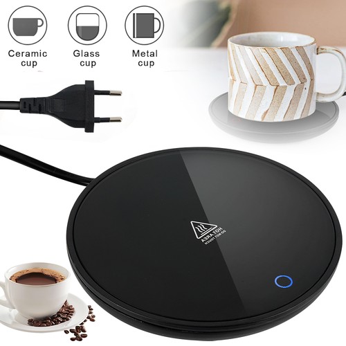 Tassenwärmer kaffeewärmer - tassenwärmer,