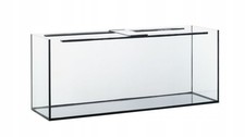 Aquarium Rechteckbecken 290L