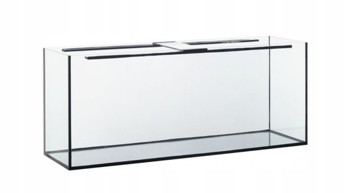 Aquarium rechteckbecken 290l - aquarium,