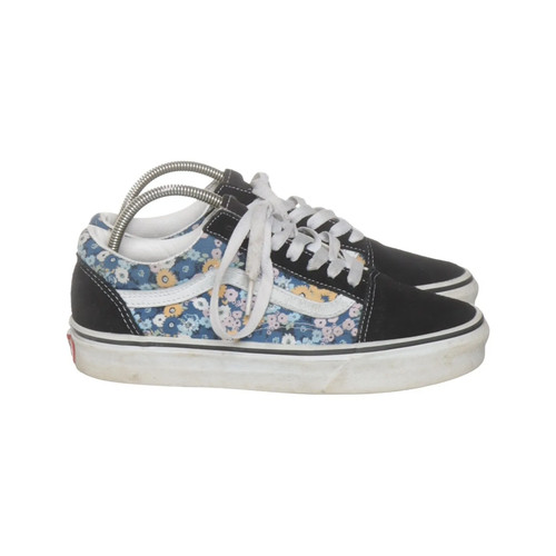 Vans sneaker größe 36 - vans,,