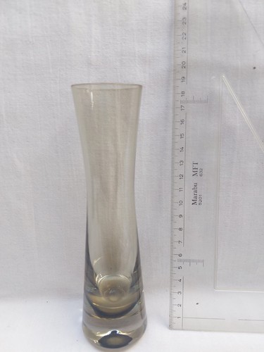 Edle solitär vase - edle, /