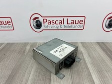 Audi A4 B6 B7 8E Verstärker