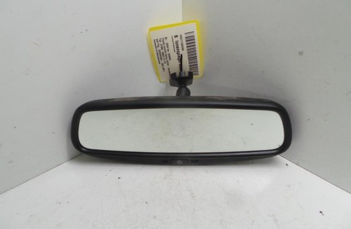 Toyota corolla verso 04 - verso, bj.04