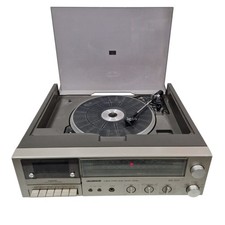 UNIVERSUM MC 300 Stereo Music