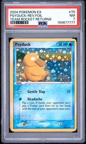 2004 pokemon team - 2004,