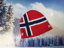 DSV Mütze Skimütze Beanie