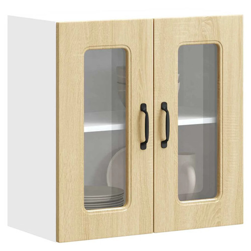 Küchen hängeschrank mit - küchen-hängeschrank,