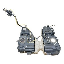 Tank Kraftstoffbehälter Kraftstofftank Benzin Seat VW Sharan 7N 7N0201021BK