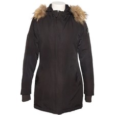 Snowmass, Parka, Damen