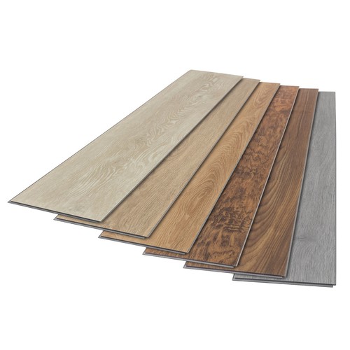 M click vinylboden - 1,54-7,7,