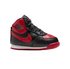 Nike Air Jordan 1 High 85 Bred