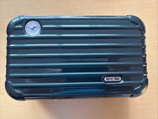 Lufthansa, First Class