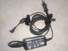 Offizielles Asus ADP-36EH C