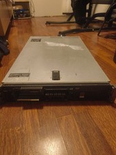 Dell poweredge r710 - poweredge, |