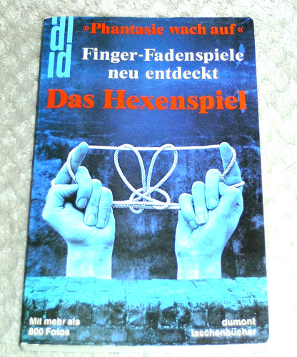 Das hexenspiel von joost - das,
