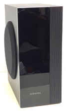 Samsung PS-EW2-1 Subwoofer 3