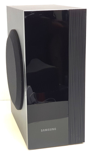 Samsung ew2 subwoofer 3 - ps-ew2-1,