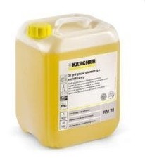 KARCHER Industriereiniger 6.295-647.0 10L Kanister