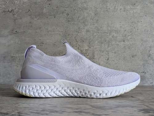 Nike wmns epic phantom react - wmns,