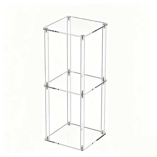 Transparent ebenen r - transparent,
