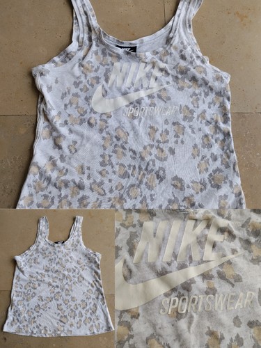 Nike tanktop top - *,