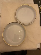 2 Bareuther Waldsassen Bavaria