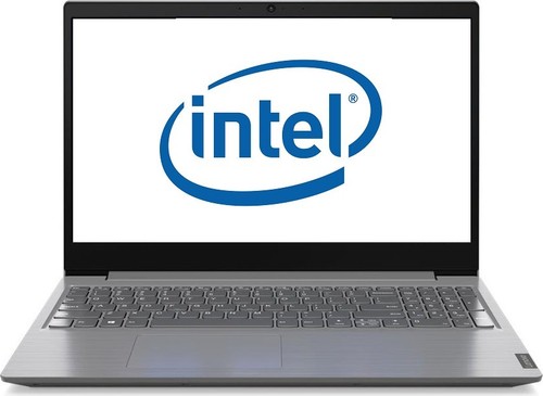 Lenovo notebook intel - 15,6",