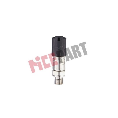 1pcs ifm pt5702 pressure - 1pcs,