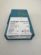 Ackermann Feldbus-Karte System