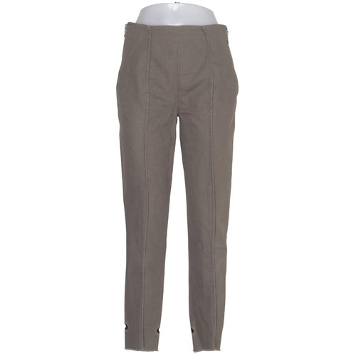 Maison martin margiela m - margiela, x