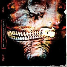Slipknot - Vol.3: The Subliminal Verses [Limited Edition]
