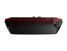 Zusatzbremsleuchte 3. Bremslicht Original Volkswagen VW Passat Limousine B8 3G
