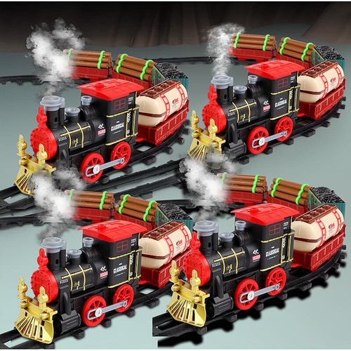 Playtastic 4er set - playtastic, 4er-set