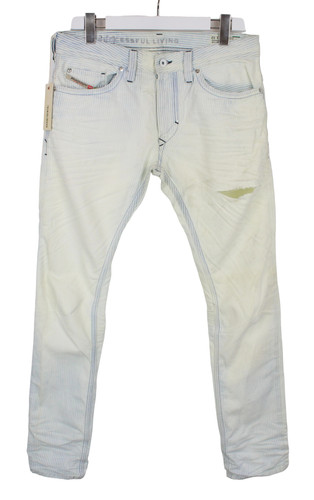 Diesel thanaz slim - thanaz, slim-skinny