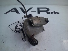 Orig t4 eberspächer - orig.,
