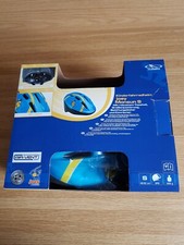 Kinderfahrradhelm Hudora Joey