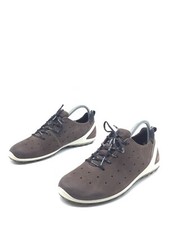 Ecco biom lite zapatillas - ecco,