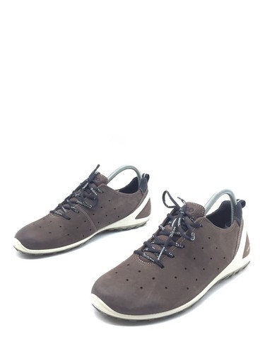 Ecco biom lite - ecco,