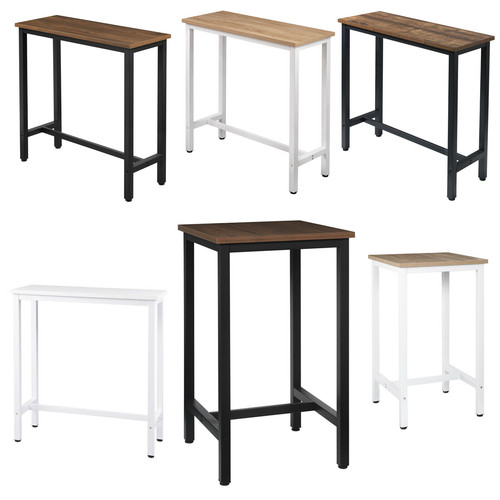 Bartisch tisch bartheke tresen - tisch,