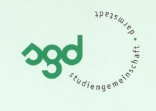 SGD Lösungen zu Einsendeaufgaben PR852 ,,Geprüfte/r Buchhalter/in'