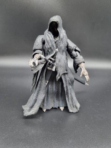 Herr der ringe ringgeist - herr,