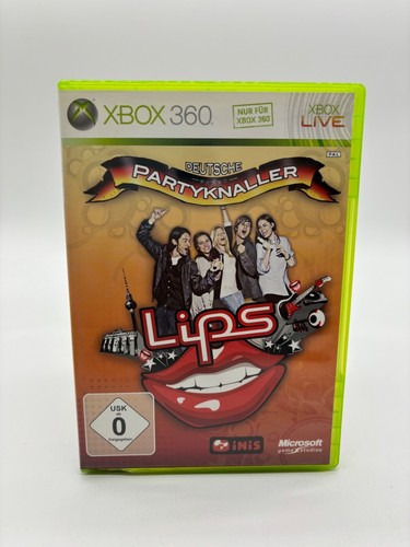 Microsoft xbox 360 - microsoft,