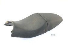 Triumph Speed Triple 1050