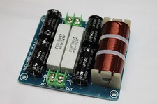 Dynavox sub200 - ,